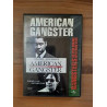 DVD - American Gangster - Film avec Russell Crowe Denzel Washington