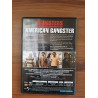 DVD - American Gangster - Film avec Russell Crowe Denzel Washington