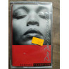 Dee Dee Bridgewater Keeping tradition Cassette Audio-K7 NEUVE SOUS...