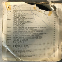 Le Répétiteur d'Anglais - L'Anglais Par l'Action - 4ème