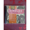 The singles original single compilation of the year 1958 vol. 2