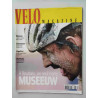 Vélo Magazine nº 386 / mai 2002