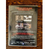 DVD - The Infamous Times Vol. 1 The Original 50 Cent