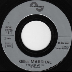 Drole De Vie / Miss Pharmago