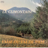 La Climontaise Valse du Val de Villé