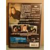 Flight Plan Jodie Foster DVD