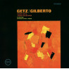 Getz / Gilberto
