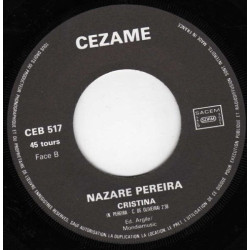 La Marelle (Amarelinha)