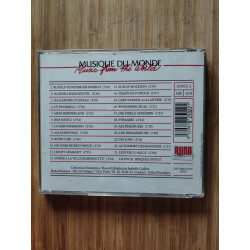 Popular music of Switzerland