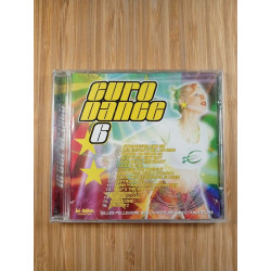 Les Danses De L'ete Vol. 3