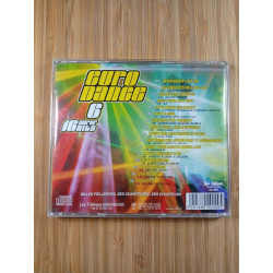 Les Danses De L'ete Vol. 3