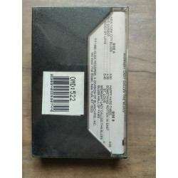 Jimmy Witherspoon Midnight Lady called the blues Cassette AudioK7...