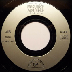 Raconte... Fréquence Meurtre