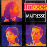 Maîtresse