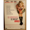 Le Journal de Bridget Jones DVD