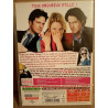 Le Journal de Bridget Jones DVD