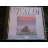 Vivaldi Les Quatre Saisons Les Diamants du Classique CLS 4021 F