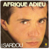 Afrique Adieu