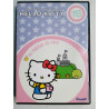 Le monde merveilleux de Hello Kitty Vol. 18 - Un château de rêve DVD