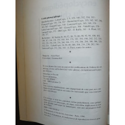 Guide Encyclopedique Du Chien