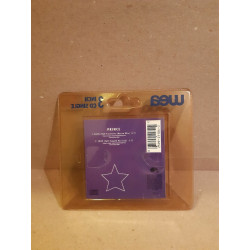 prince Little Red corvette cd NEUF