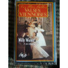 Les Plus Belles Valses viennoises- Cassette Audio-K7 Vogue 707048