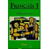Français : 3e