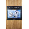 Various - Musiques A Bord! Chants De Marins
