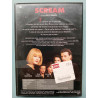 Scream David Arquette Neve Campbell Angoisse DVD simple