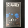 Vhs-Michel Jonasz en concert