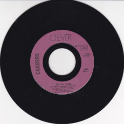 Fall Into A Trance (Remix)