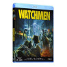 Watchmen : Les gardiens - Edition Collector [Blu-ray]