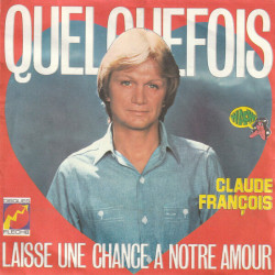 Quelquefois