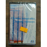 Chansons introuvables Chansons retrouveés Cassette Audio-K7 NEUVE...