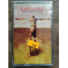 Lavilliers Champs du possible Cassette Audio-K7 NEUVE SOUS BLISTER