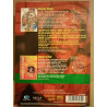 Bob Marley Collector's Edition - Marley Magic Catch a Fire DVD