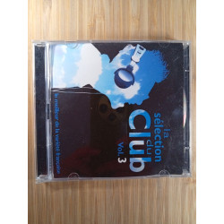 La sélection du club vol. 3
