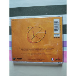 Khadja Nin Sambolera