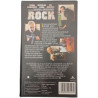 Rock