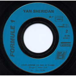 Est-ce Qu'il Te Fait Bien L'amour