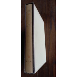 Voyage En orient I Nouvelle Libraire de france