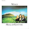 Mull Of Kintyre