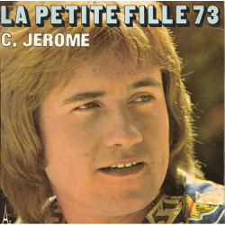 La Petite Fille 73
