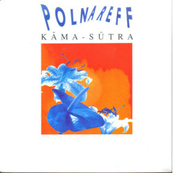 Kama - Sutra