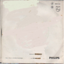 Tant Qu'Il Y Aura Sur Terre