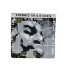 Armand Van Helden - You Don't Know Me