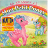 La Chanson De Mon Petit Poney