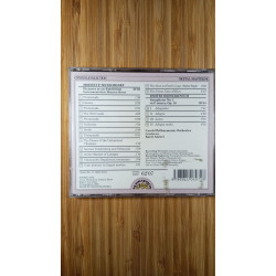 Bilder Einer Ausstellung