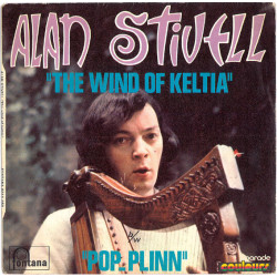 The Wind Of Keltia / Pop-Plinn