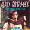 The Wind Of Keltia / Pop-Plinn